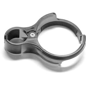 yc onion monopod cup holder