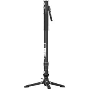 yc onion pineta pro carbon fiber monopod