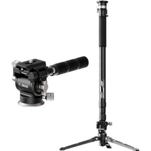 yc onion tako nano monopod