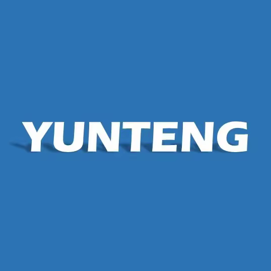 Yunteng