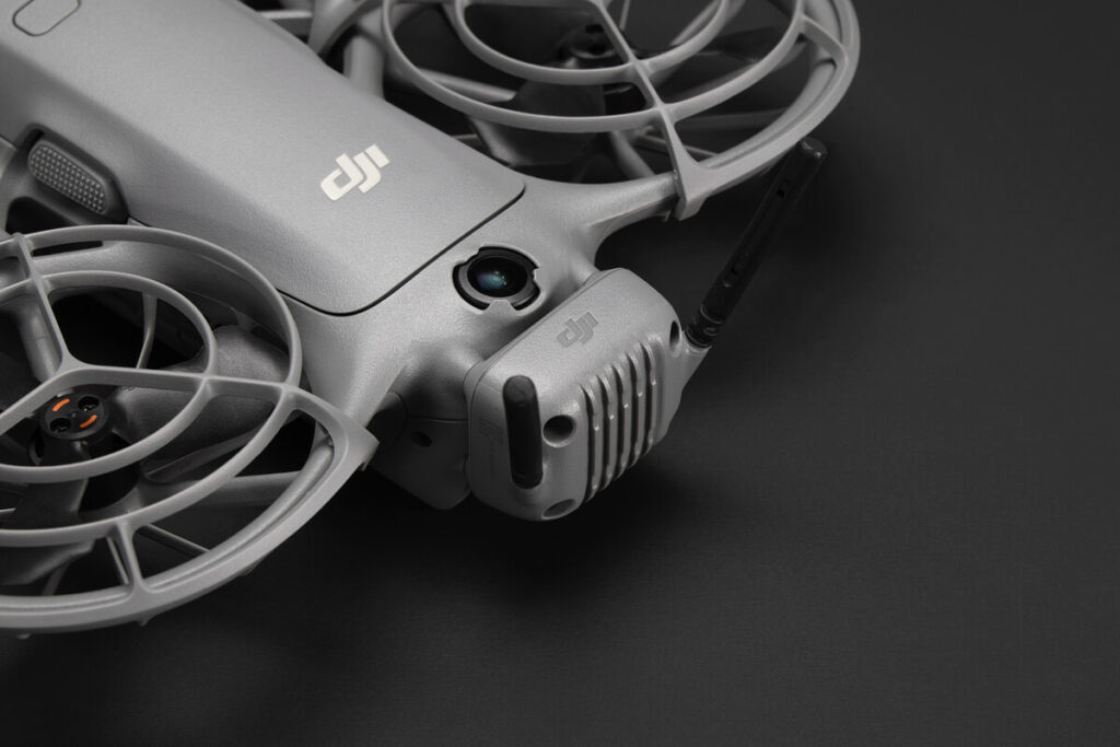 dji neo 2 (1)