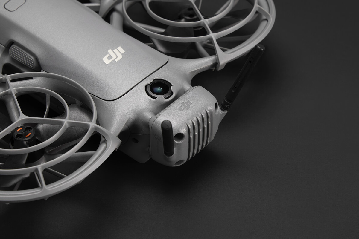 dji neo 2 (1) dji neo 2 (1)