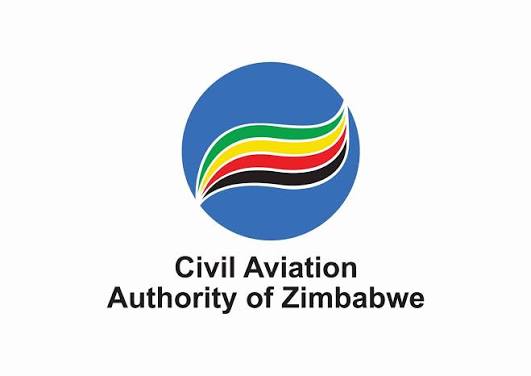 drone registration